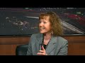 In the Community - Southern Nevada Senior Law Program