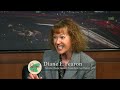 In the Community - Southern Nevada Senior Law Program