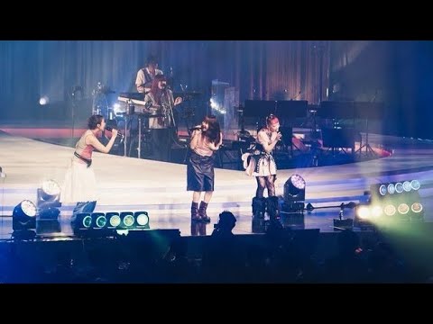 **🌌 YOASOBI × Overwatch コラボ最新曲「Orion (English Version)」爆誕！**ニューヨーク録音の超新鮮グルーヴが炸裂！Kiriko、Genji、Hanzoが描