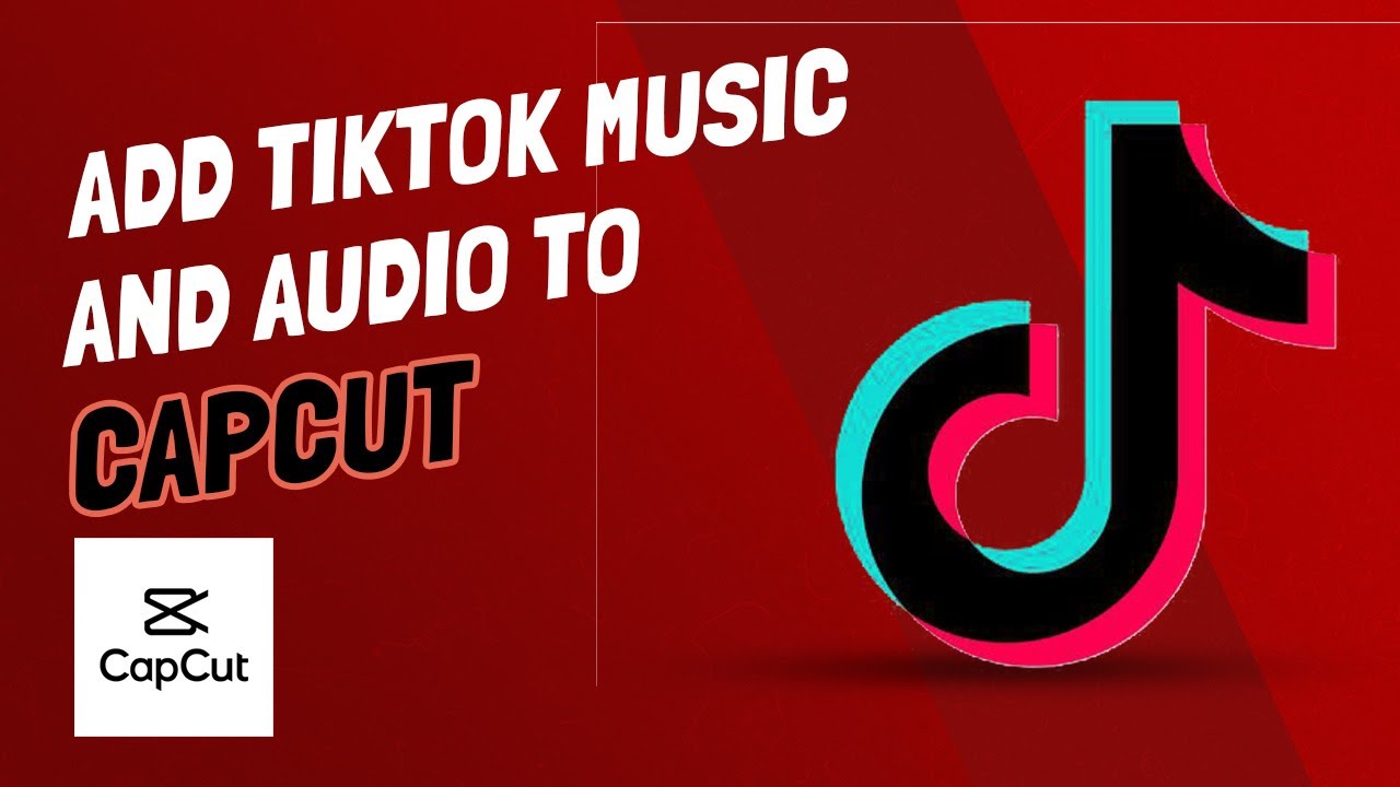 Best Two Ways to Download TikTok Songs