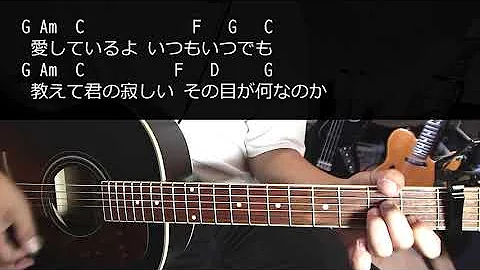 青い ポルカ Mp3 青い ポルカ Mp3