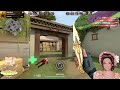 Road to Diamond - Day 5 ♥ Daily Nuts - can you collect them all? ♥