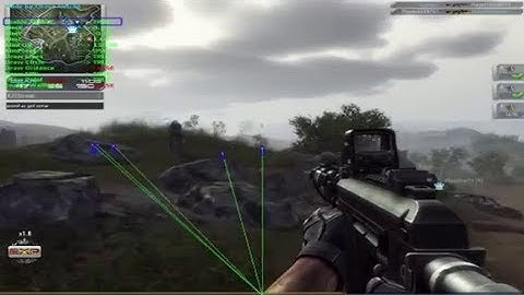 Contract Wars | Speed HACK +Aimbot | NEW 2107 AUGUST + LINK