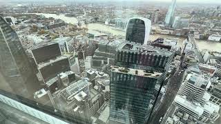 London View 🇬🇧 2025 Resimi