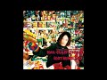 SOUL-CIALIST ESCAPE(Nakagawa Takashi Solo Project) - 日食の街[1998]
