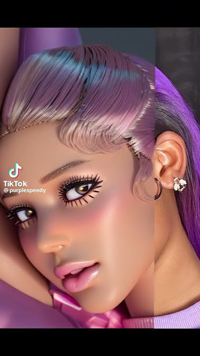 PURPLE SPEEDY LATEST TIKTOK VIDEOS #purplespeedy #tiktok #crispdal #dance #youtubeshorts #shortvideo