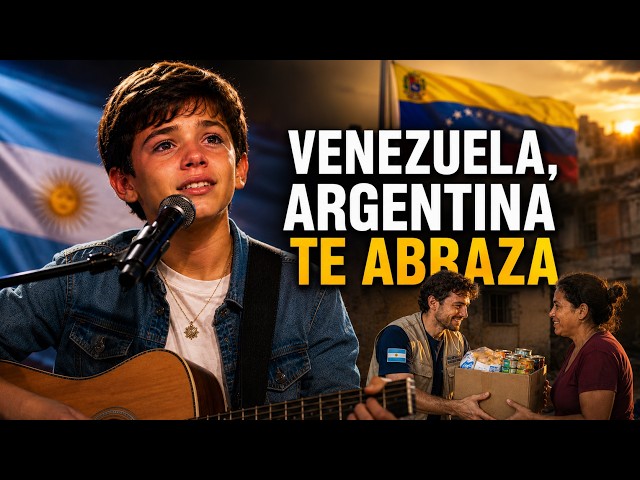 thumbnail img16x9