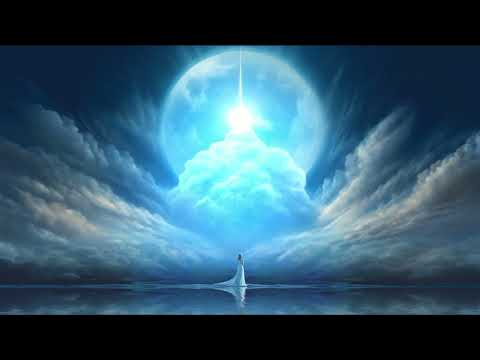 The Magical Blue Moon: A Rare Spectacle Full of Emotions!