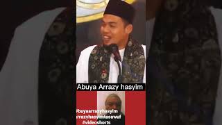 Download Lagu Ber Agama tapi tidak meng Agamakan emosinya | Ceramah Singkat Buya Arrazy hasyim #Shorts MP3