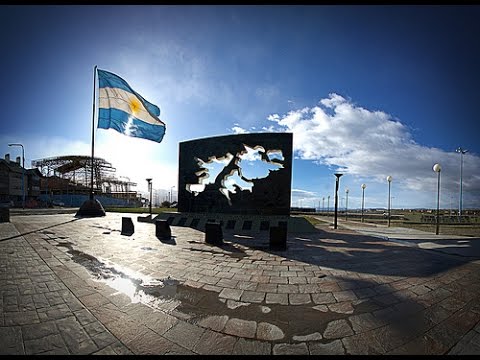 Malvinas: polémica tras el acuerdo de la Argentina con Londres. ultima hora pr