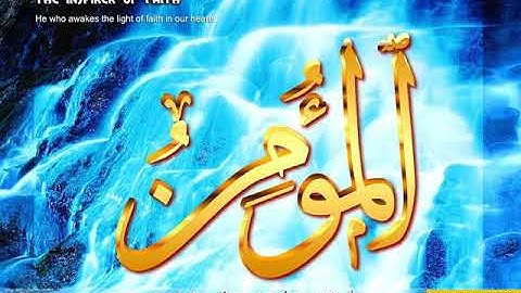 113   سورة الفلق    بصوت محمد اللحيدان