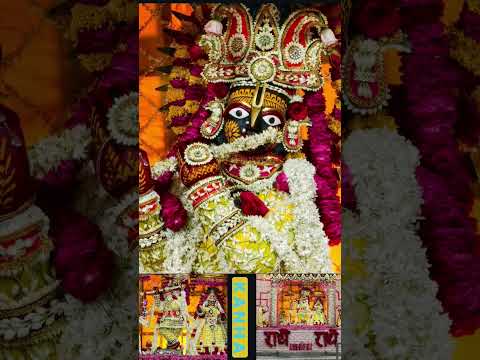 khanha 🫂🥰🙏 #bhaktisong #yashomatimaiyasebolenandlala #bhakti