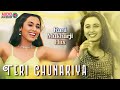 💛 रानी मुखर्जी हिट गाने | Rani Mukherjee Hits | Romantic &amp; Evergreen Songs 🎶 Audio Jukebox