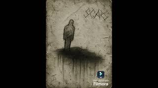 Welcome -DEMO-