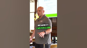 How To Build Your Buyer