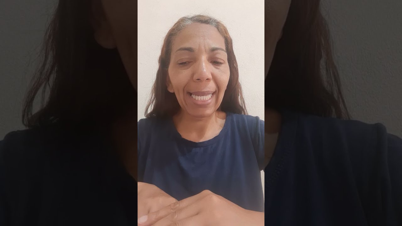 Pois Deus Trará Julgamento Tudo O Que Foi Feito