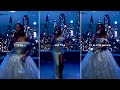 Justine Skye - Collide WhatsApp Status || English Song Lyrics Status || Aesthetic ||