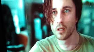 The Ring (2002) Noah's death