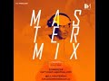 Soa Mattrix x Sir Trill Ibhasi labelungu