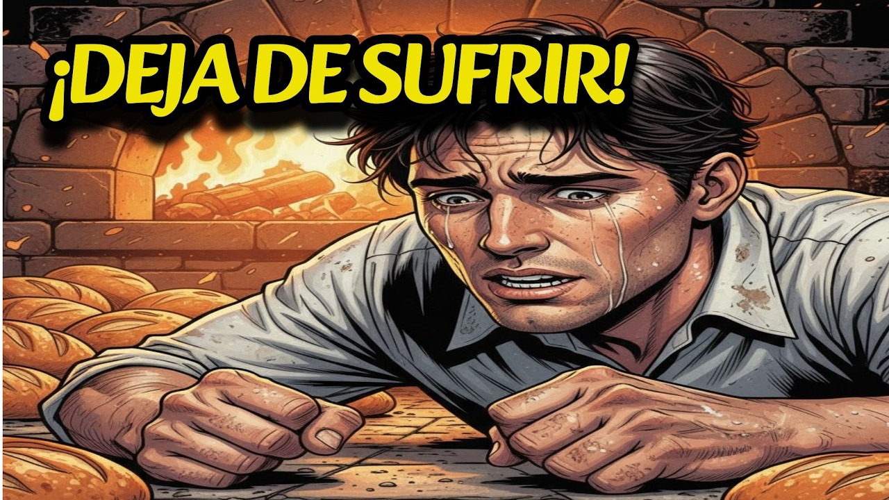 LO HUMILLARON POR SU POBREZA... PERO UNA ANCIANA REVELO EL SECRETO QUE CAMBIO SU DESTINO