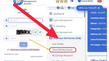 hrms id in railway || railway gdce update || Add education qualification in hrms id for railway gdce
