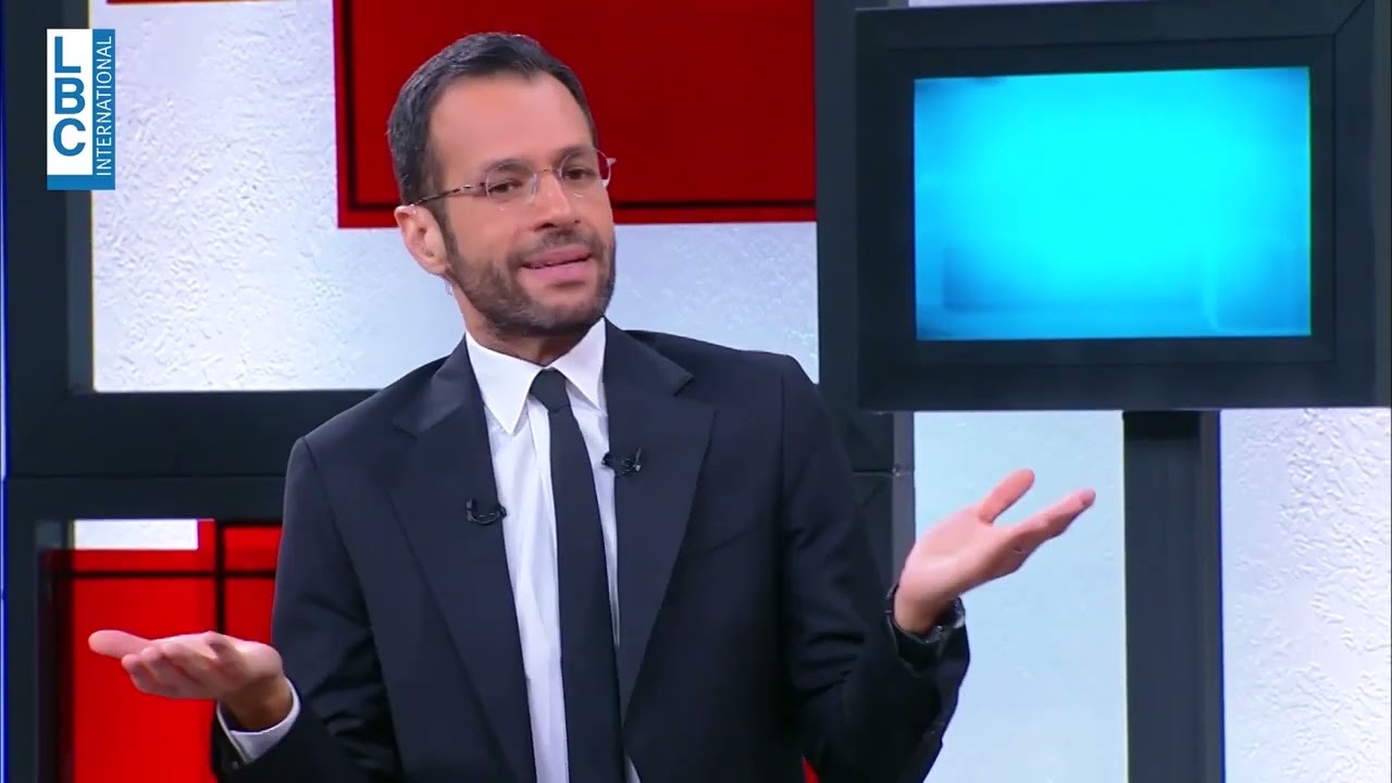 بعد ان تزوّجته اكتشفت ميوله المختلفة ‼️