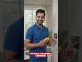 THE ROYAL ELECTRICIAN #shorts #viralshorts #trending #electrici #electricalwork #theroyalelectrician
