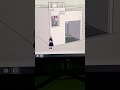 Scketshup 3D Plan ✅✨#shortsfeed #viral #shorts #youtubeshorts