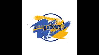 2/5/26 MS Arrow News