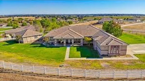 Selling a home in 2023