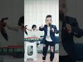 والله لجوز تسعة ع مراتي والله لجوز تسعة ع مراتي