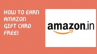 Get unlimited Amazon gift card !  Play quiz to get Amazon gift card screenshot 3