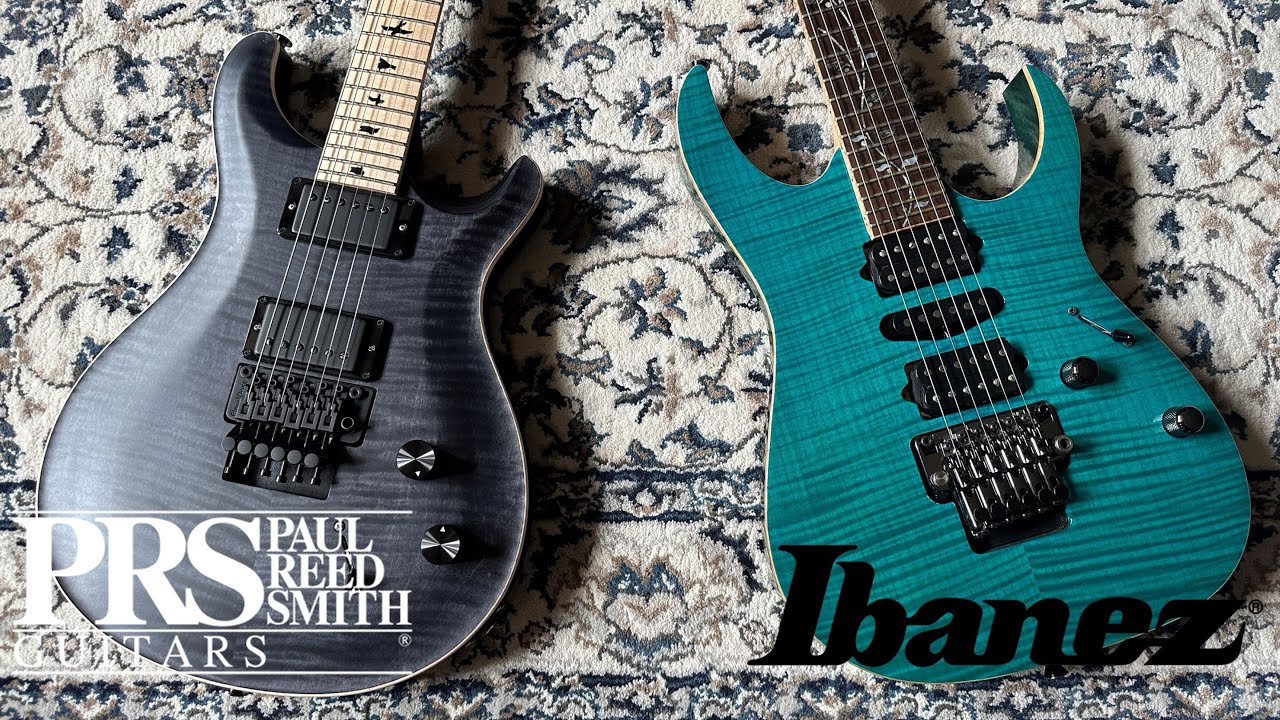 Ibanez AM70CS 現状渡しです。 maxresdefault.jpg