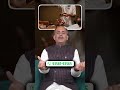 Daily Gas & Bloating? Find the Real Cause | Nabhi Imbalance & Natural Relief | Acharya Manish Ji