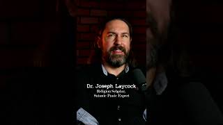 Satanism expert reacts to Target is Satanic viral video