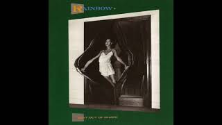 R͟a͟i͟n͟bow͟ ͟B͟en͟t͟ ͟O͟ut͟ ͟O͟f ͟S͟h͟a͟pe͟ full album 1983