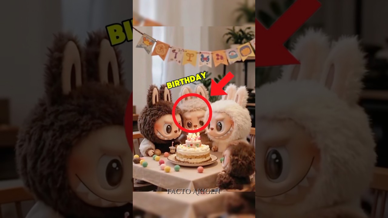 Which Celebrity Would You Invite? 🤔⭐🥳