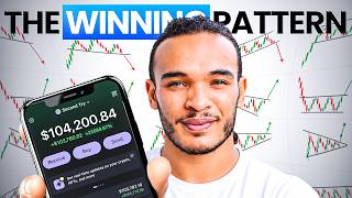 The Meme Coin Strategy Behind $100M+ Runners