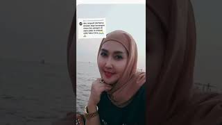 #musik #nostalgiabaladadangdut #kenangan #Masalalu #Shorts - Dibalik penantian - Yulia citra