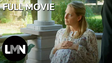 And Baby Will Fall | Full Movie | LMN