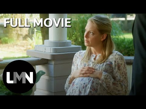 And Baby Will Fall | Full Movie | LMN