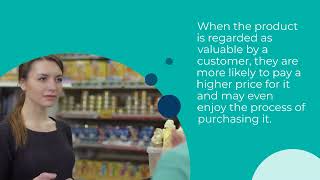 How to Use Your Brand Values to Drive Unwavering Customer Trust