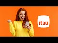 Novidade!!!Itaú libera opção de fechar fatura do cartão antes do prazo