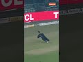 RACHIT RAVINDRA EMOTIONAL INJURY!!