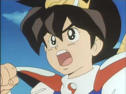 Download Mashin Eiyuuden Wataru Season 2 Episode 12 Youtube For Android Wallpaper Mashin Eiyuuden Wataru Season 2 Episode 12 Youtube For iPhone