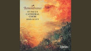 Download lagu Requiem aeternam dona eis, Domine