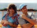 Romantic Movies 2014 Full Movies Romantic Movies 2014 Full Movies ...
