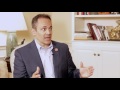 Kentucky Governor Matt Bevin on Pro-Life Legislation