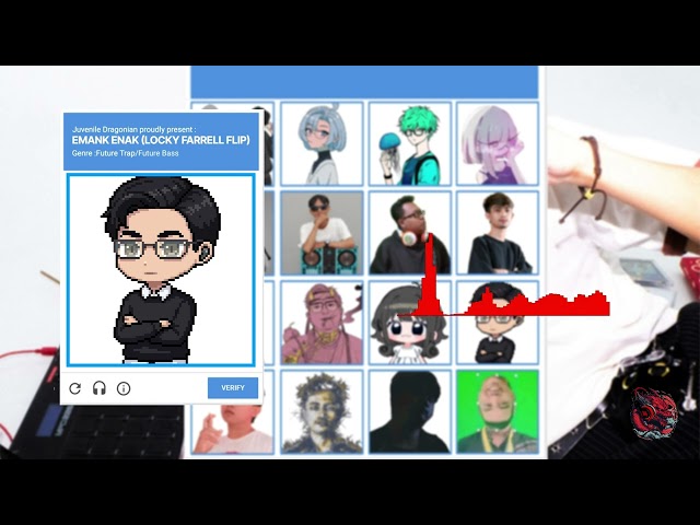thumbnail img16x9