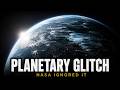 The Planetary Glitch NASA Was Programmed to Ignore